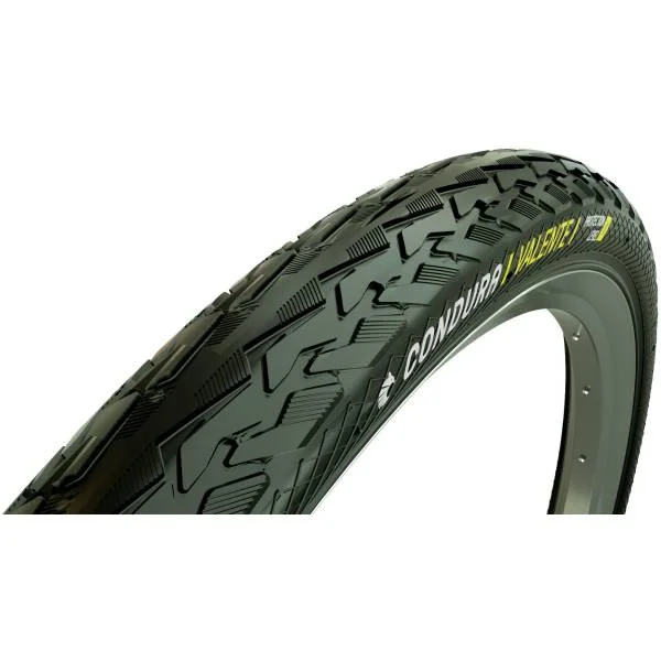 hollandbikeshop2-1318644