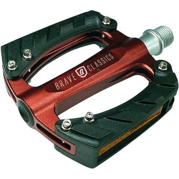 hollandbikeshop2-1318649