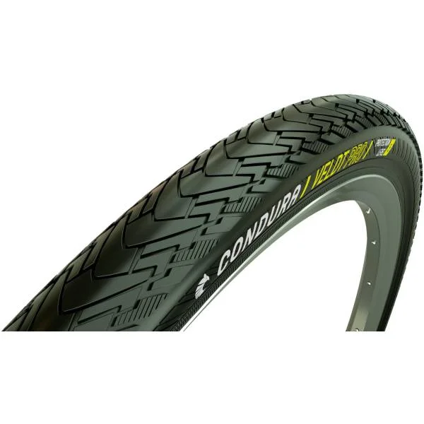 hollandbikeshop2-1318673