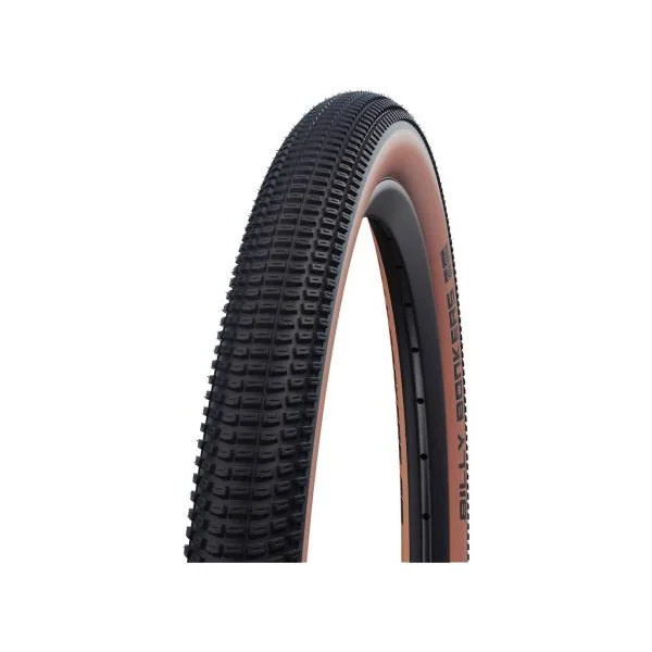 hollandbikeshop2-1318681