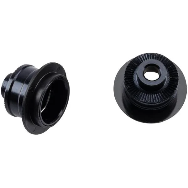 hollandbikeshop2-1318965