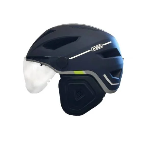 hollandbikeshop2-1319054