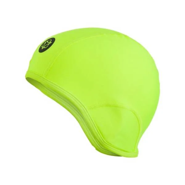 hollandbikeshop2-1319561
