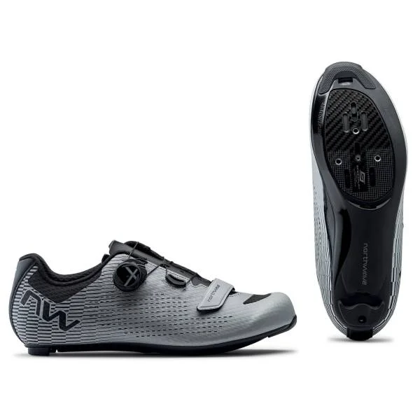 hollandbikeshop2-1320356