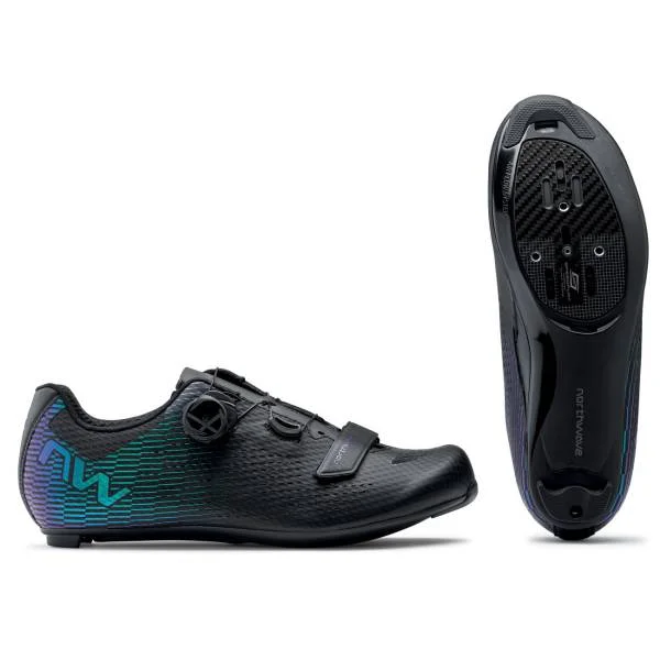 hollandbikeshop2-1320503