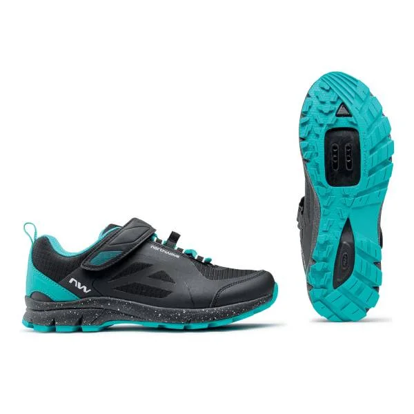hollandbikeshop2-1320978