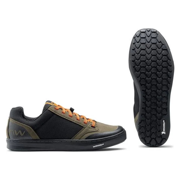 hollandbikeshop2-1321157