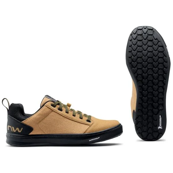 hollandbikeshop2-1321326