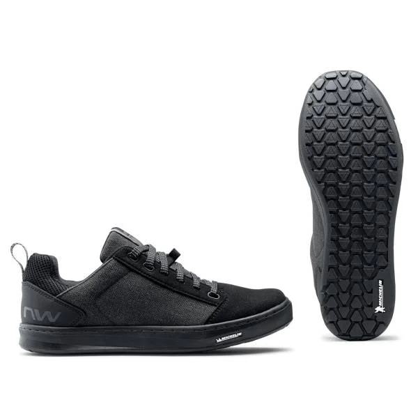hollandbikeshop2-1321344