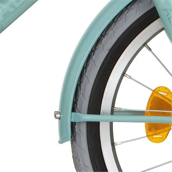 hollandbikeshop2-1321461