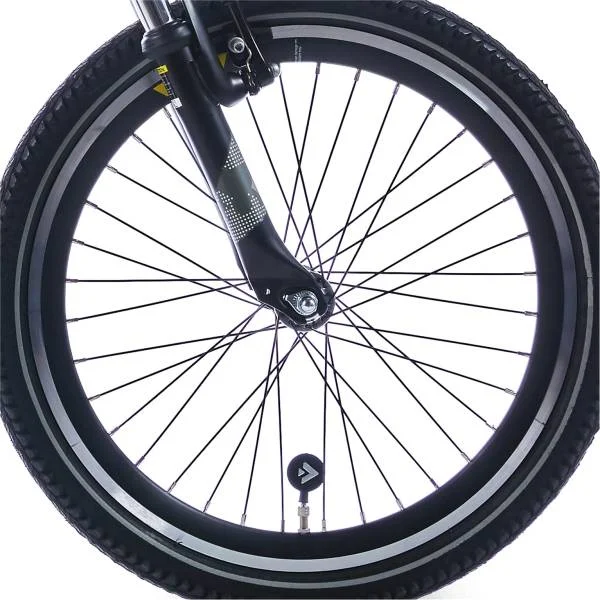 hollandbikeshop2-1321827