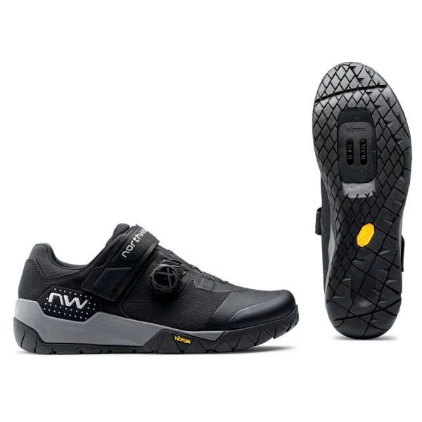 hollandbikeshop2-1322129