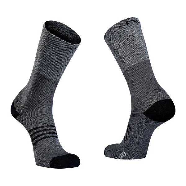 hollandbikeshop2-1322373