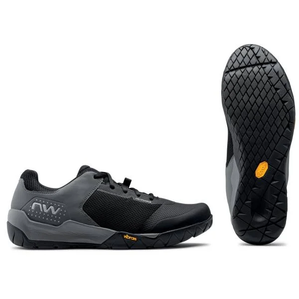 hollandbikeshop2-1322561