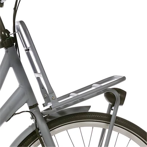 hollandbikeshop2-1322702
