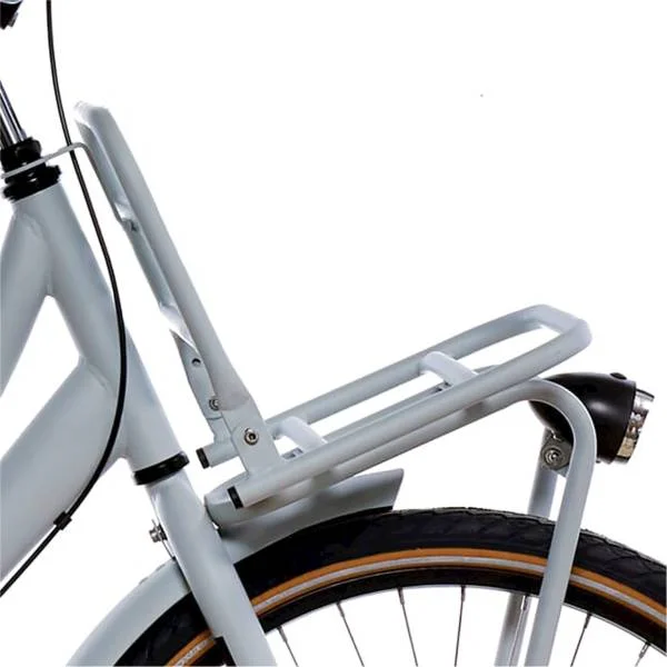 hollandbikeshop2-1322779
