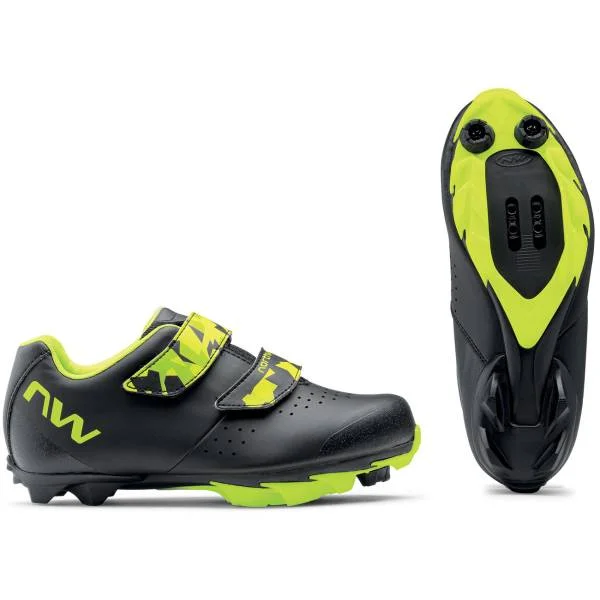 hollandbikeshop2-1322919