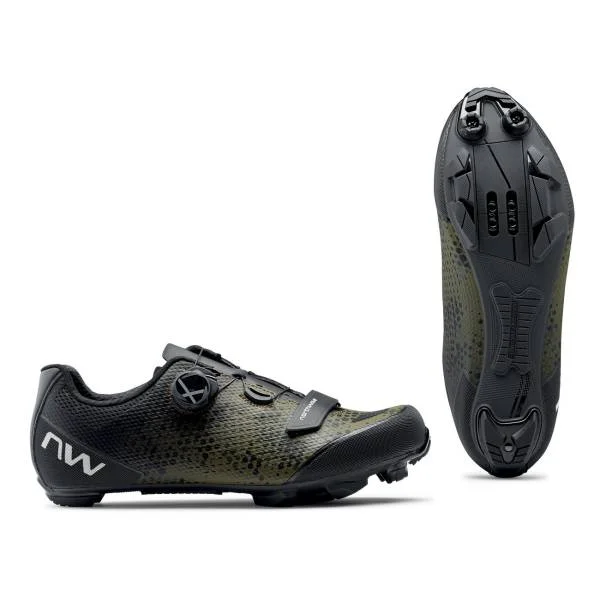 hollandbikeshop2-1323099