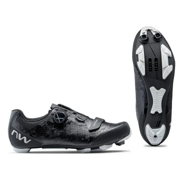 hollandbikeshop2-1323148