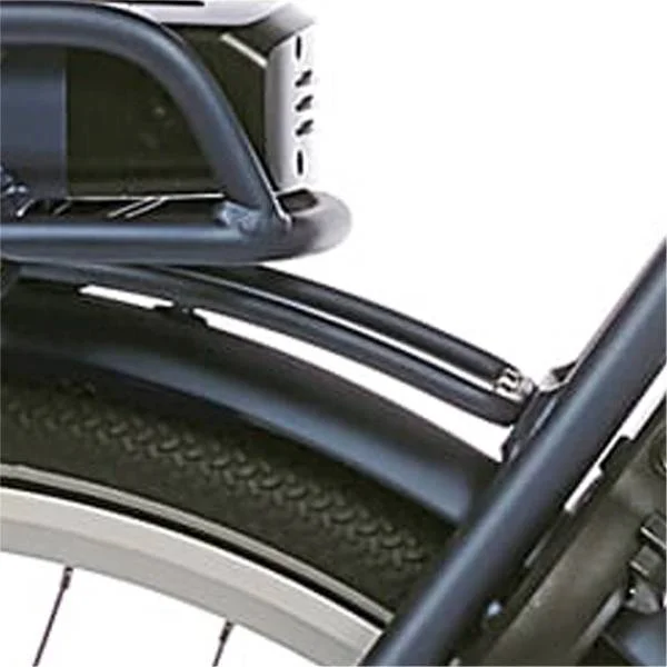 hollandbikeshop2-1323253