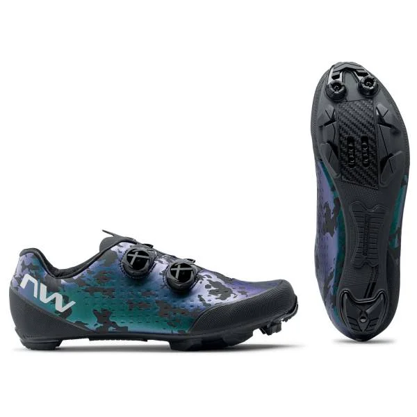 hollandbikeshop2-1323608
