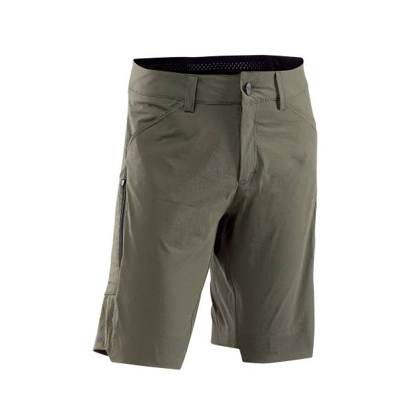 hollandbikeshop2-1323974