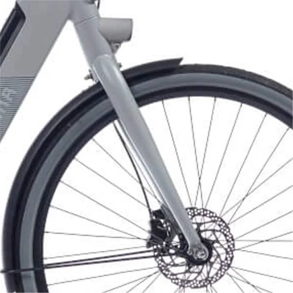 hollandbikeshop2-1324069