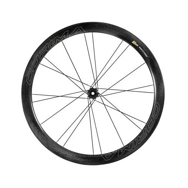 hollandbikeshop2-1324388