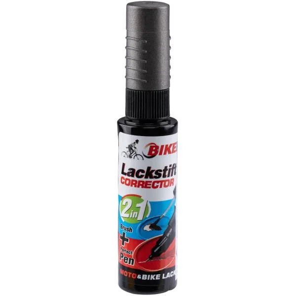 hollandbikeshop2-1324446