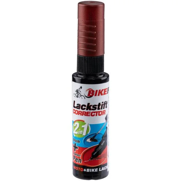 hollandbikeshop2-1324508