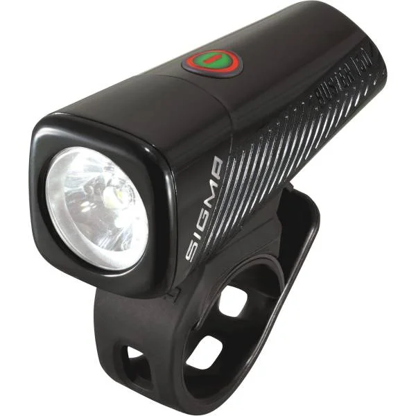 hollandbikeshop2-1325393