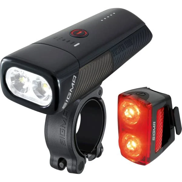 hollandbikeshop2-1325550