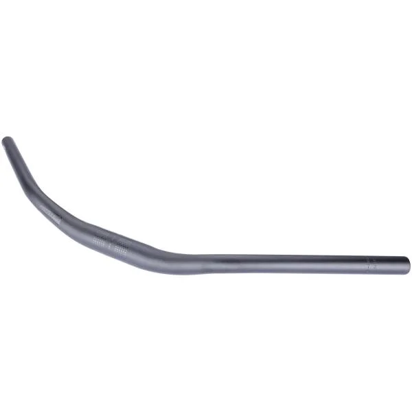 hollandbikeshop2-1325625