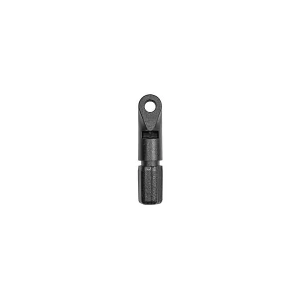 hollandbikeshop2-1325825