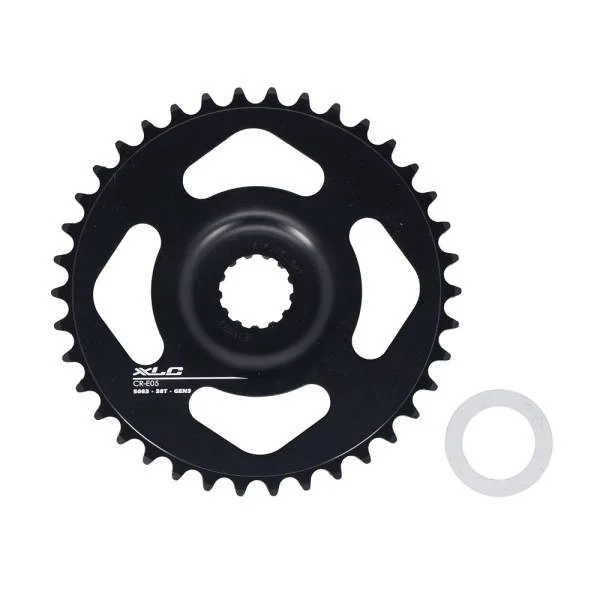 hollandbikeshop2-1326317