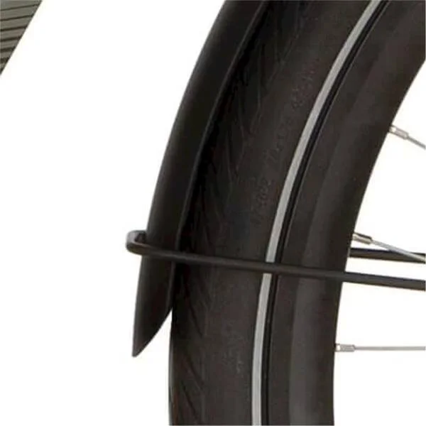 hollandbikeshop2-1326502