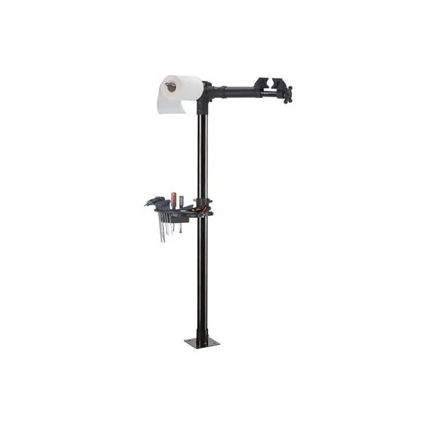 hollandbikeshop2-1327131