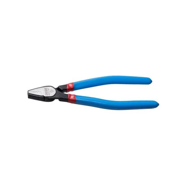 hollandbikeshop2-1327161