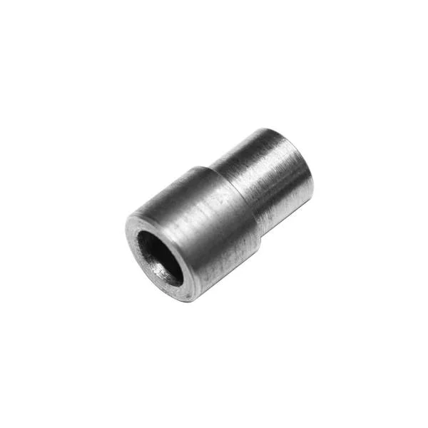 hollandbikeshop2-1327272