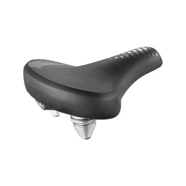hollandbikeshop2-1327671