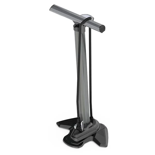 hollandbikeshop2-1327739