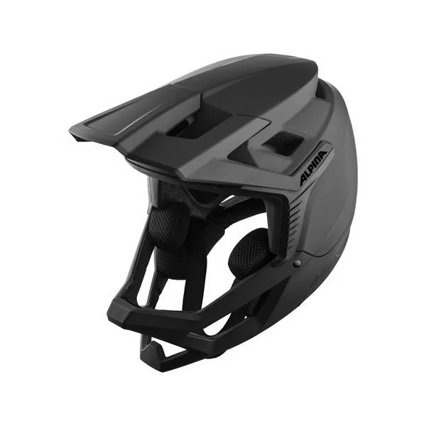 hollandbikeshop2-1328758
