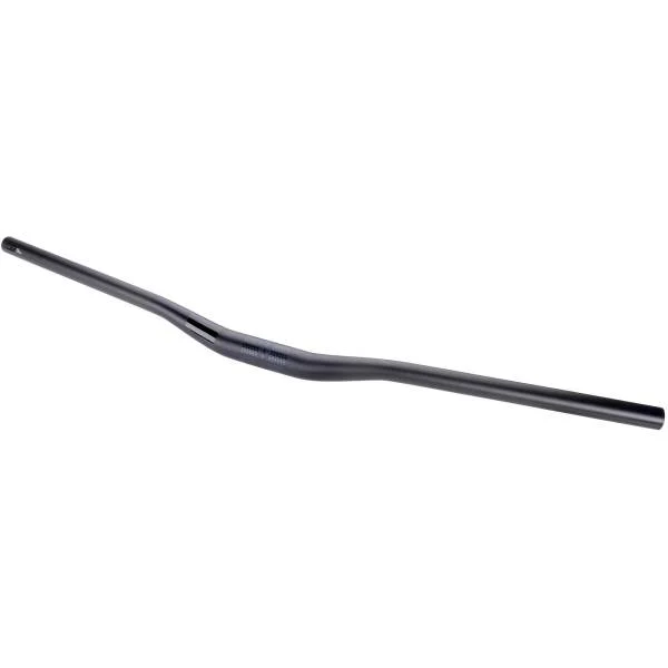 hollandbikeshop2-1329107