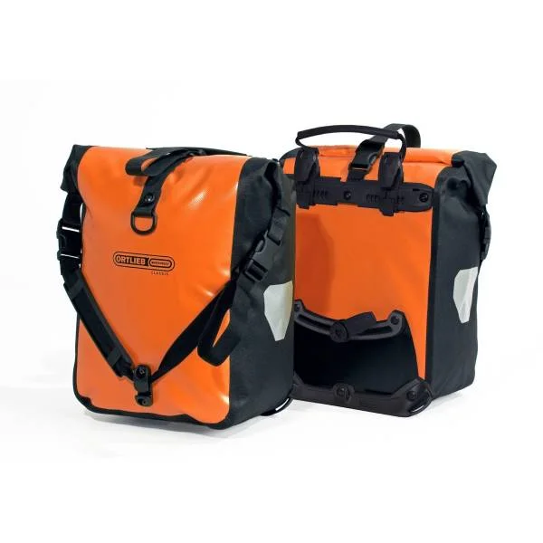 hollandbikeshop2-1329181
