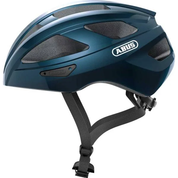 hollandbikeshop2-1329377