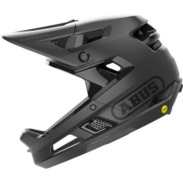 hollandbikeshop2-1329401