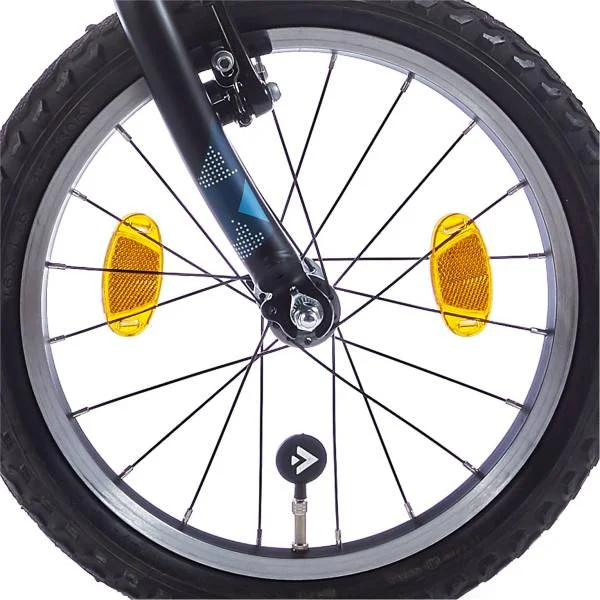 hollandbikeshop2-1329477