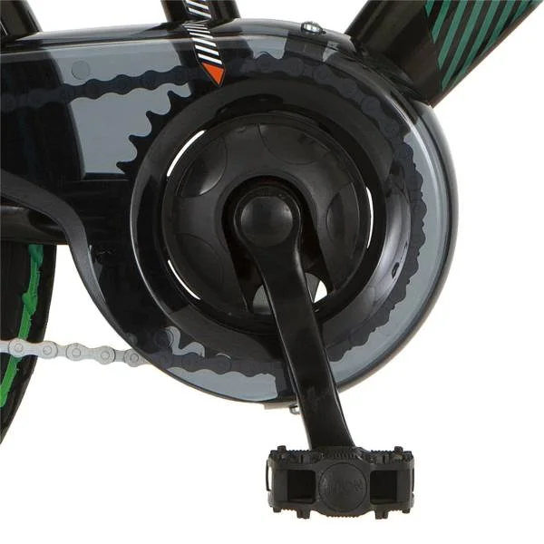 hollandbikeshop2-1329748