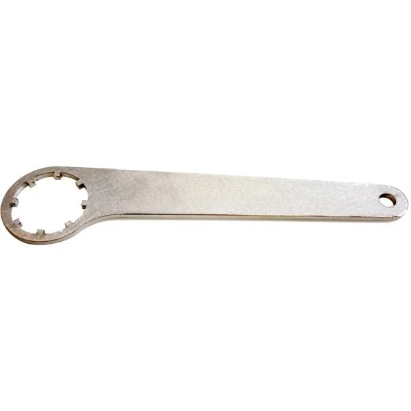 hollandbikeshop2-1329763