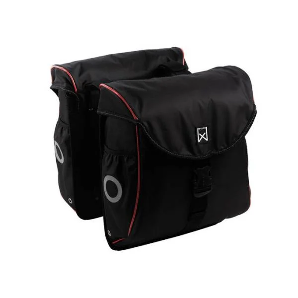 hollandbikeshop2-1330078